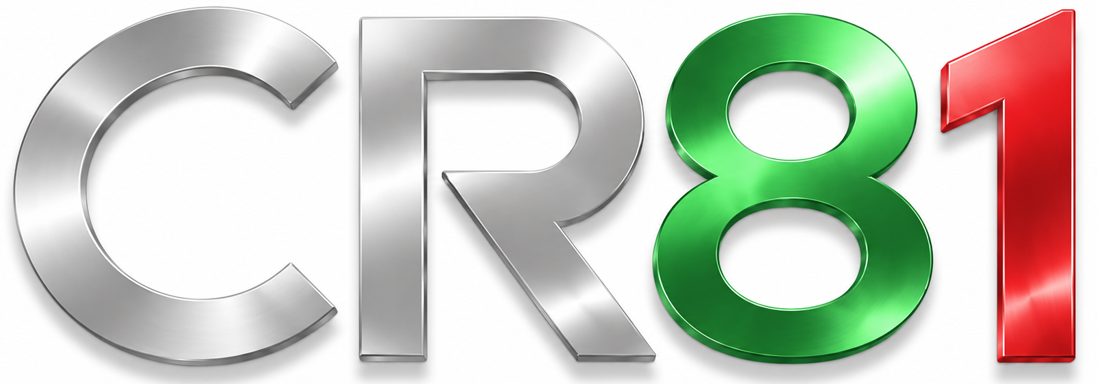 CR81